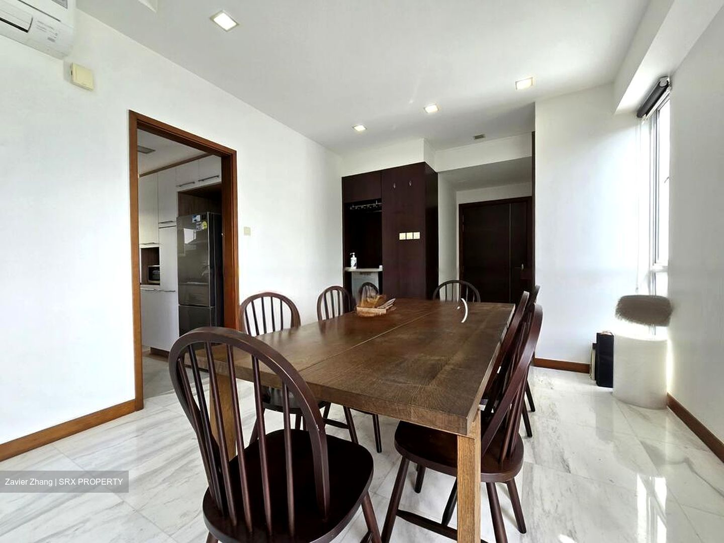Alessandrea (D3), Apartment #588827311